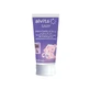 Alvita baby - zinc oxide paste for changing 100 ml