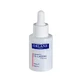 Orlane Supradose concentré collagène - anti-aging facial serum 30 ml