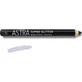 Astra jumbo glitter oogschaduw - glitter oogschaduw potlood #30 witte glans