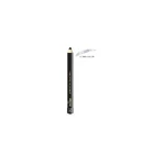 Astra jumbo glitter oogschaduw - glitter oogschaduw potlood #30 witte glans