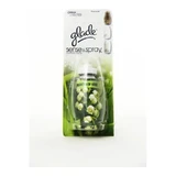 Glade Sense &amp; spray - assorti deodorant navulling 1 navulling