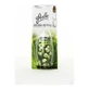 Glade Sense & spray - assorted deodorant refill 1 refill