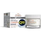 Retinol complex Ultra lift - co-enzym q10 elastiserende en herstructurerende anti-rimpel gezichtscrème 50 ml