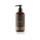 Isha liquid aleppo soap with 25% laurel oil - 250 ml