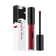 Rouge baiser Laque à lèvres intensément mat - flüssiger Lippenstift Nr. 809 burgundisch