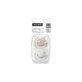 Suavinex birdies - 2 chupetes de silicona sx pro 6-18m rosa