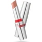 Pupa miss pupa - ultra bright lipstick no. 100 cream