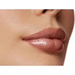 Pupa miss pupa - ultra bright lipstick no. 100 cream