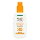 Garnier Sonnenschutz 30 spf hydra 24h protect spray hoher Schutz 150 ml