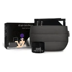 Diego dalla palma oh my lift! kit - anti-aging gladmakende en liftende behandeling