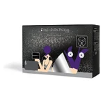 Diego dalla palma oh my lift! kit - anti-aging gladmakende en liftende behandeling