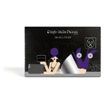 Diego dalla palma oh my lift! kit - anti-aging gladmakende en liftende behandeling