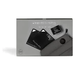 Diego dalla palma oh my lift! kit - anti-aging gladmakende en liftende behandeling