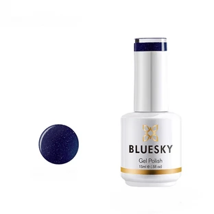 Bluesky UV Raindrops semi-permanente nagellak 15ml  