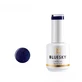 Bluesky UV Raindrops semi-permanente nagellak 15ml  