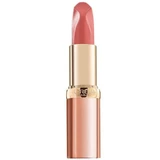 L'oreal paris Color riche les nus - lipstick no. 181 intense