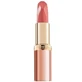 L'oreal paris Color riche les nus - lipstick no. 181 intense