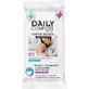 Diva international Täglicher Komfort Senior - 60 Intimtücher
