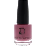 Diego dalla palma esmalte de uñas nº 211 malva