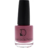 Diego dalla palma Nagellack Nr. 211 Malve