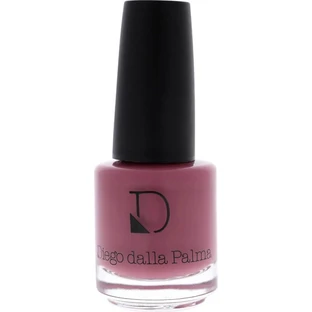 Diego dalla palma esmalte de uñas nº 211 malva