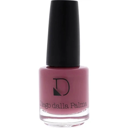 Diego dalla palma esmalte de uñas nº 211 malva