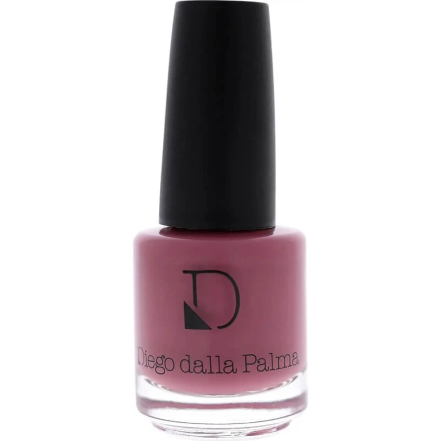 Diego dalla palma esmalte de uñas nº 211 malva