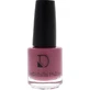 Diego dalla palma nagellak nr. 211 mallow