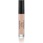 Collistar lift hd+ - glättender Lift-Concealer Nr. 4 natürlich rosa