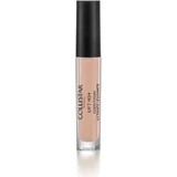 Collistar lift hd+ - glättender Lift-Concealer Nr. 4 natürlich rosa