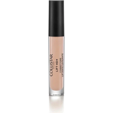 Collistar lift hd+ - glättender Lift-Concealer Nr. 4 natürlich rosa