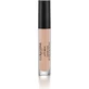Collistar lift hd+ - smoothing lift concealer no. 4 natural pinkish