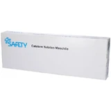 Catetere nelaton maschile ch10 30 pezzi