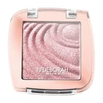 Deborah Color lovers oogschaduw - oogschaduw nr. 02 delicate roos