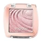Deborah Color lovers oogschaduw - oogschaduw nr. 02 delicate roos