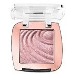 Deborah Color lovers oogschaduw - oogschaduw nr. 02 delicate roos