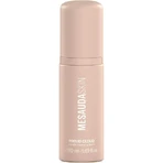 Mesauda Proud cloud - mousse limpiadora 50 ml