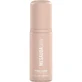 Mesauda Proud cloud - mousse nettoyante 50 ml