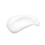 Mesauda Proud cloud - mousse limpiadora 50 ml