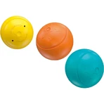 Clementoni Hiding Ball Tree - activity center