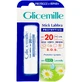 Glicemille Protective Lip Stick spf20