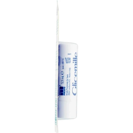 Glicemille Protective Lip Stick spf20