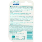 Glicemille Protective Lip Stick spf20