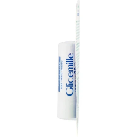 Glicemille Protective Lip Stick spf20