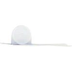 Glicemille Protective Lip Stick spf20