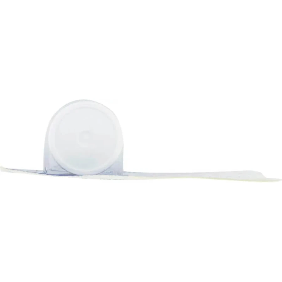 Glicemille Protective Lip Stick spf20