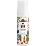Carthusia a'mmare - badschuim douchegel 150 ml