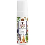 Carthusia a'mmare - Badeschaum Duschgel 150 ml