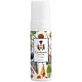 Carthusia a'mmare - badschuim douchegel 150 ml