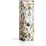 Carthusia a'mmare - badschuim douchegel 150 ml